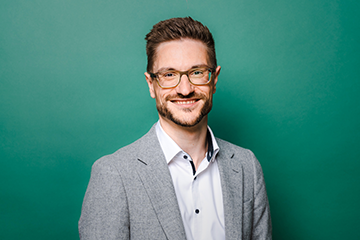 Fabian Lauer