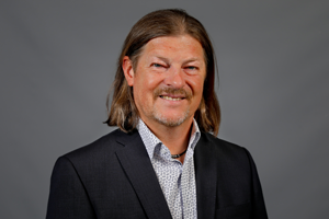 Ingo Schubert