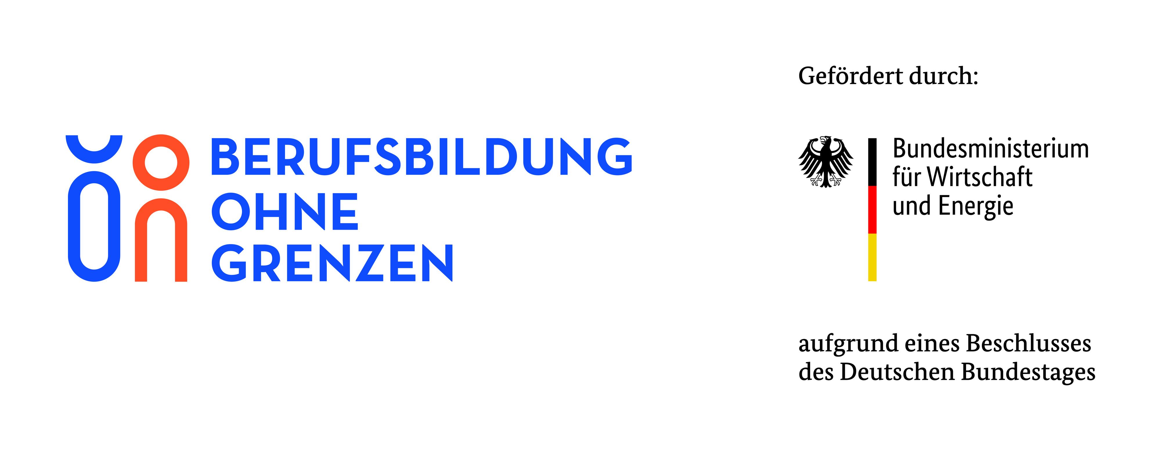 BOG-Logo_BMWi_DE-RGB-300dpi