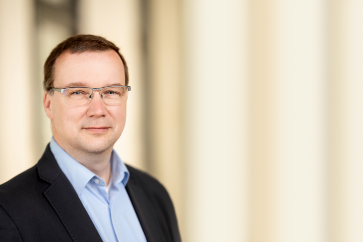 Carsten Dieste