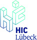 hic