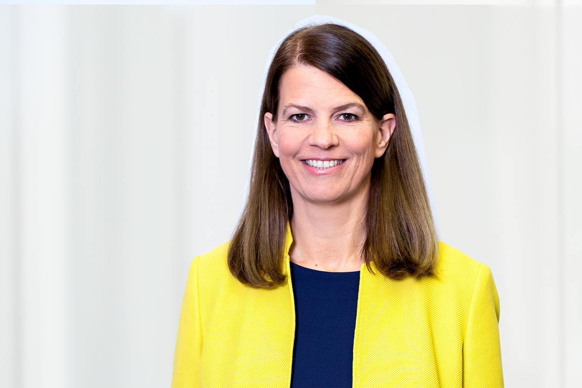 Maike Bielfeldt
