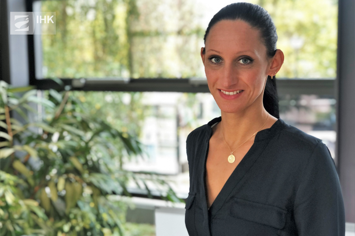 Jasmina Wiberg Lenz