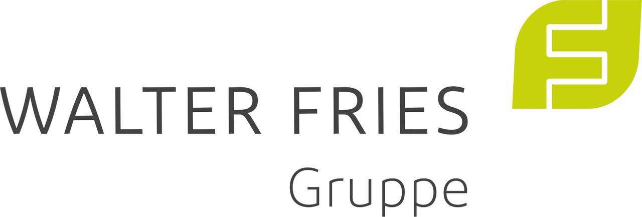 Fries Walter