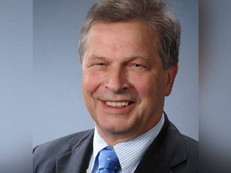 Woerner_Georg