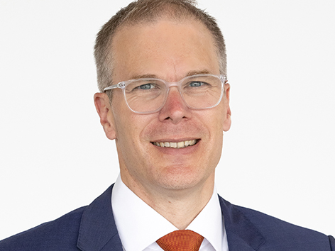 Bonow_Dirk