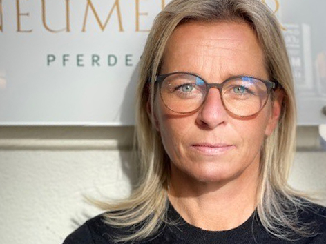 Neumeister_Baumgartner_Julia