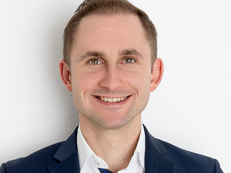 Ritter_Andreas