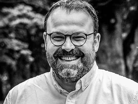 Schuetz_Alexander