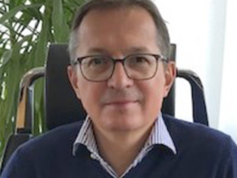 Hofmann_Peter