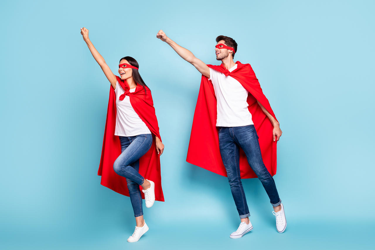 Deine_Chance_Ausbildung_AdobeStock_297340176