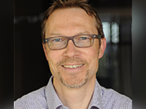 Fuhrmann_Falko