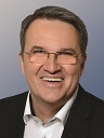 Udo Becker