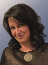 Vanessa-Claudia Genter