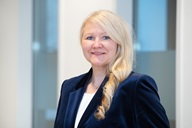 Meike Jungbluth