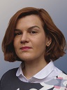 Dr. Stanimira Markova