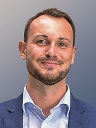 Dominik Marx