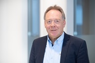 Wolfgang Peters