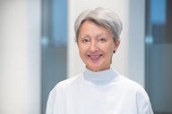 Ruth Wolters
