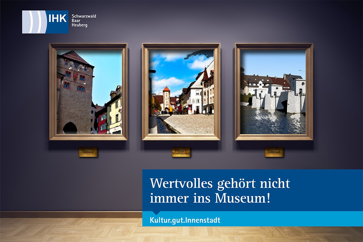 Innenstadt_Anzeige_ohneQR
