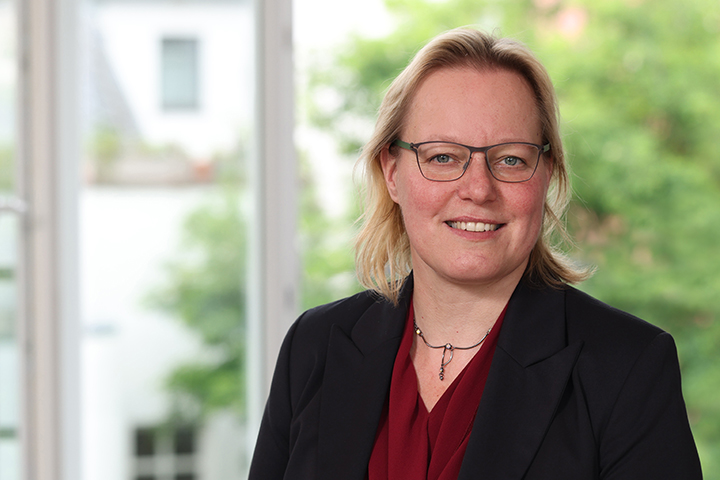 Theling-Katrin