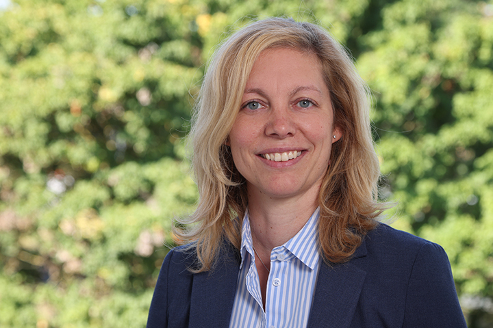 Schaab-Stefanie