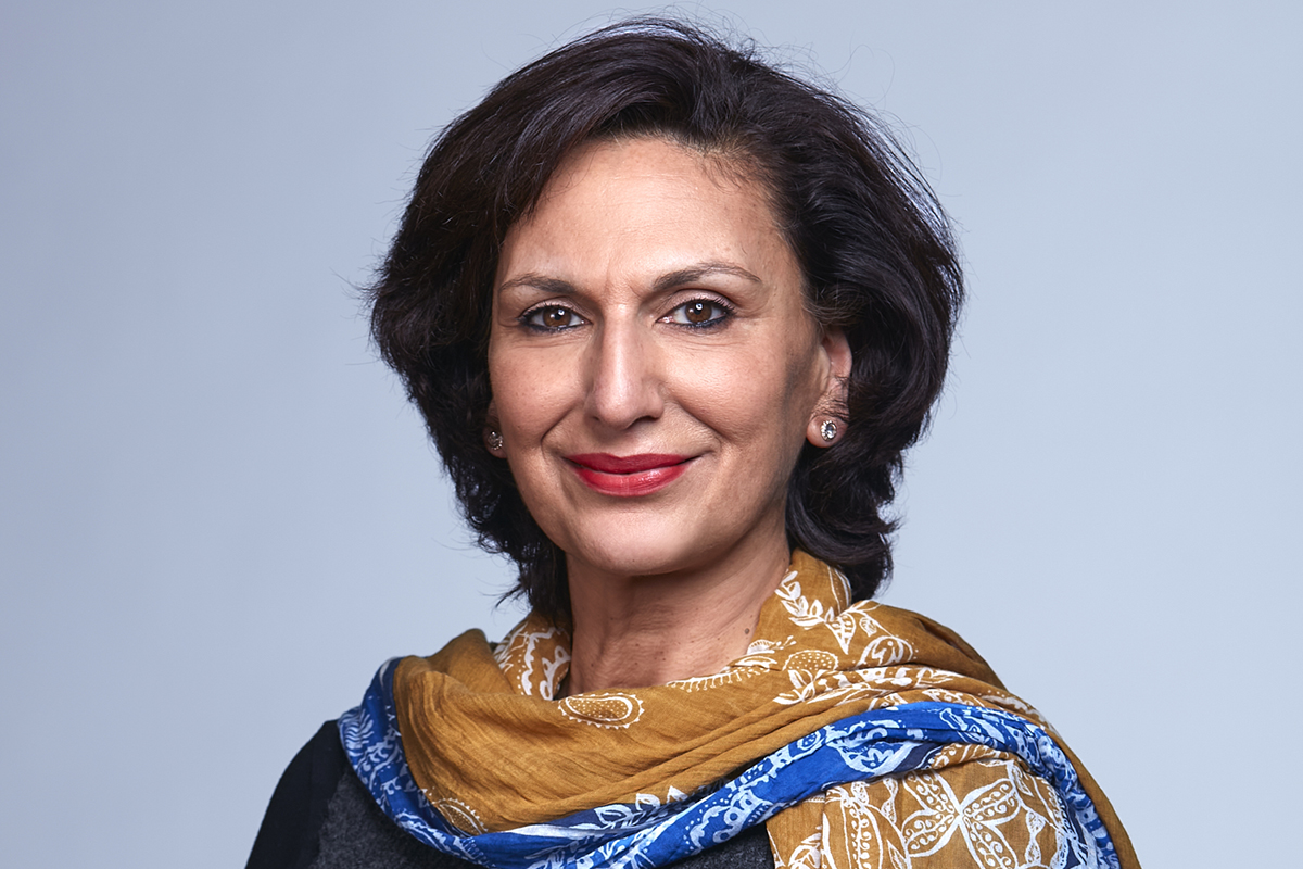 Sema Gökkaya-Süzen