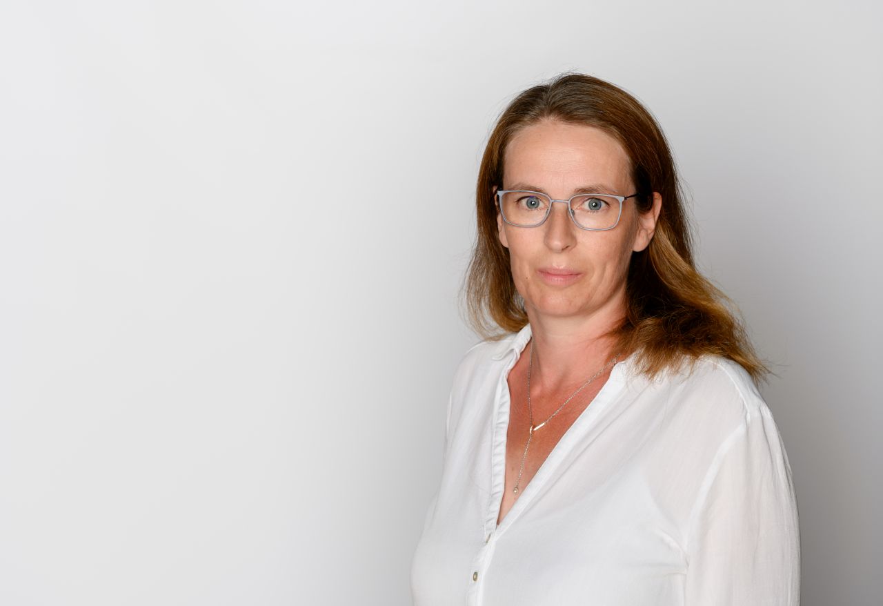 Jana Stelzig