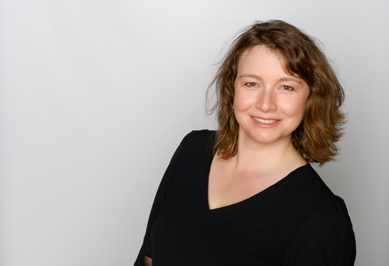 Mareike K&ouml;bsch