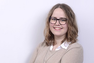 Ann-Katrin Wohde