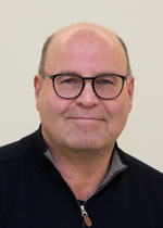 Dr. Jörg Biastoch