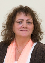 Görs-Petra