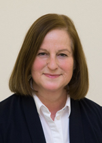 Schaar-Birgit_ohneICC