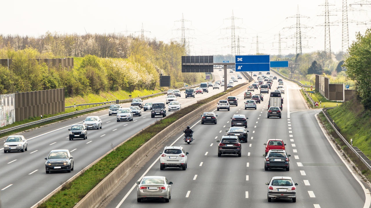 Autobahn