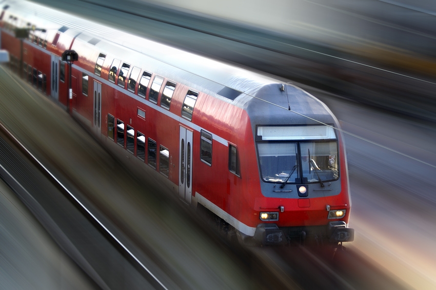 Regionalexpress