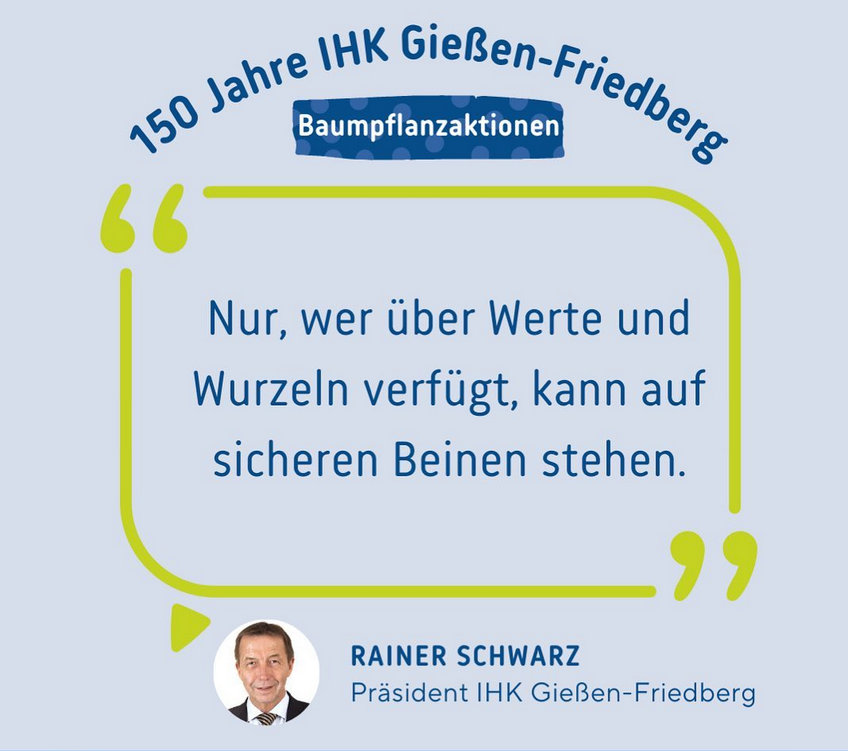 BÃ¤ume_Zitat_Schwarz