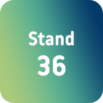 stand-36