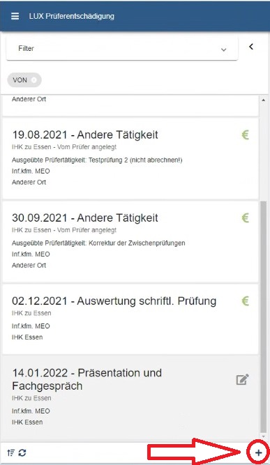 neuen_eigenen_Termin_anlegen