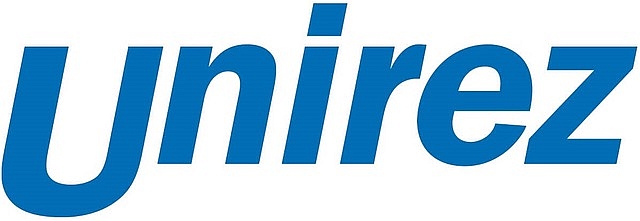 Unirez
