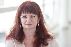 Heike Köhler