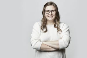 Christin Häußler