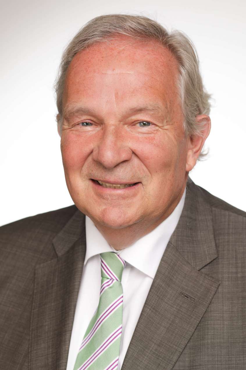 ehrenpraesident-fiege