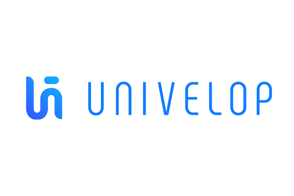 Icon: Univelop GmbH