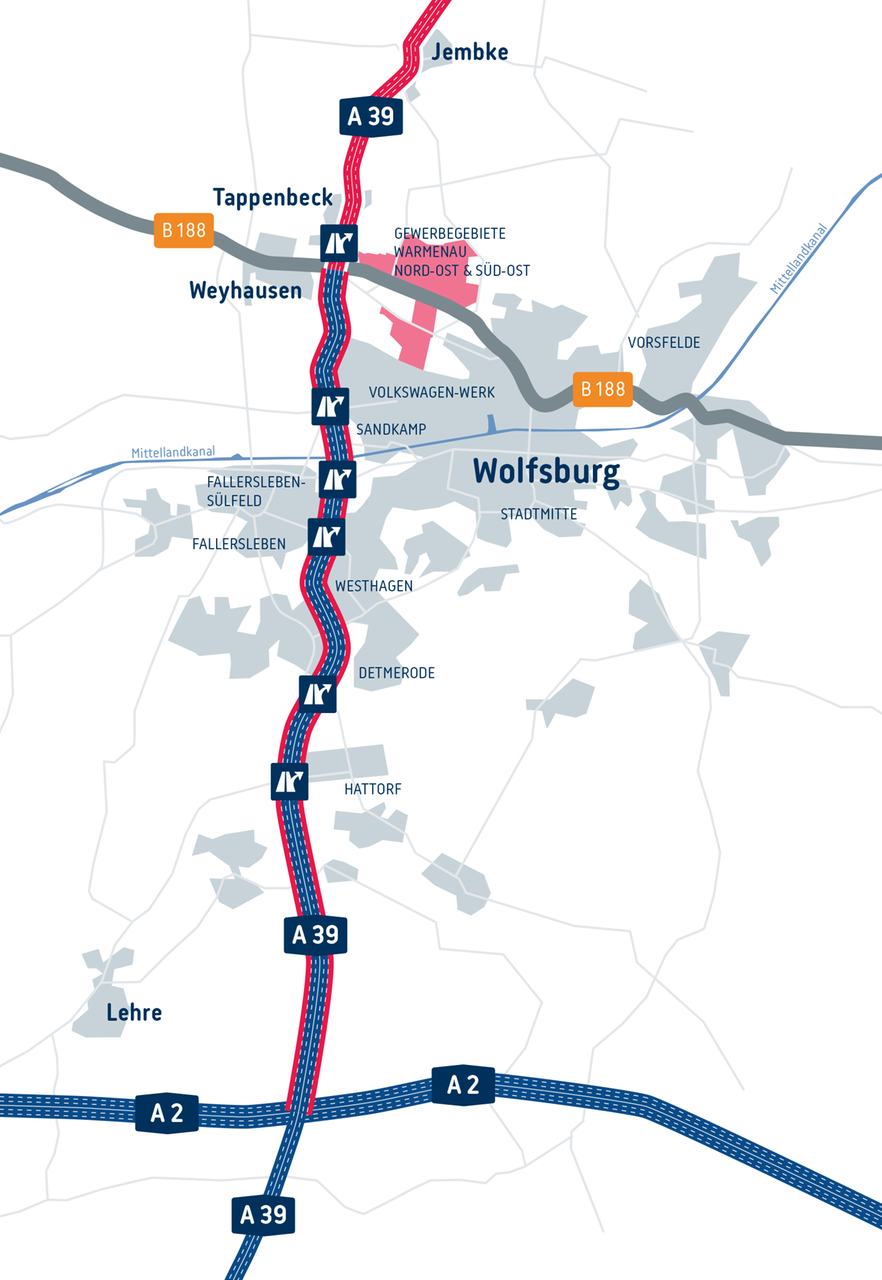 Ausbau-A39-Wolfsburg