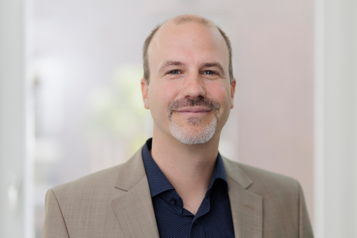 Martin Kasten