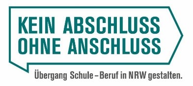 Bild1