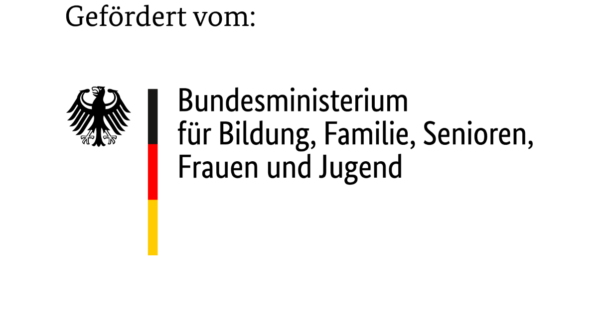 Bild3