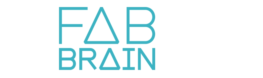fabbrain breit