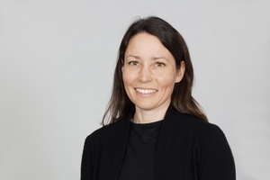 RAinBarbara Schlaberg
