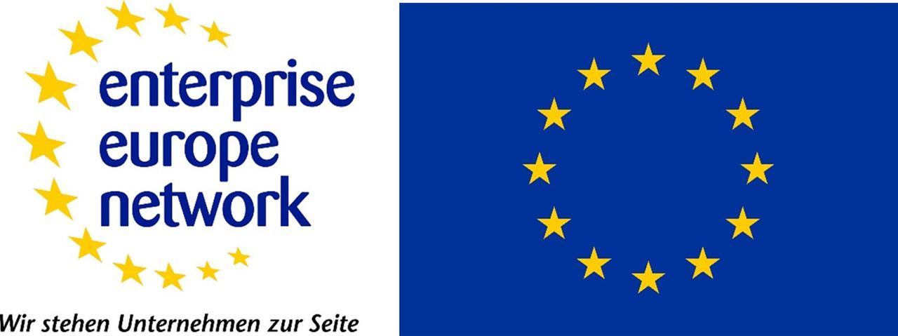 logo_een_eu